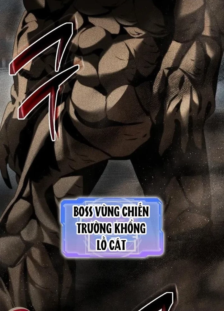 Bậc Thầy Toàn Bộ Kỹ Năng Chapter 22 - Trang 2