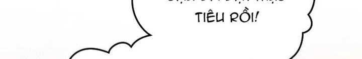 Bậc Thầy Toàn Bộ Kỹ Năng Chapter 22 - Trang 2