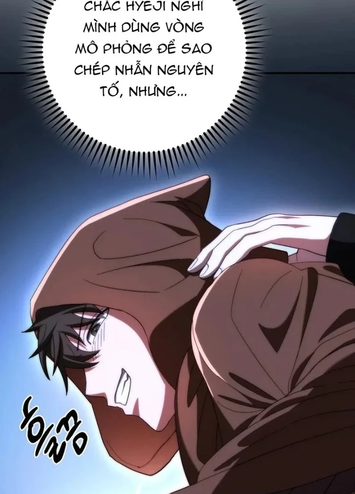 Bậc Thầy Toàn Bộ Kỹ Năng Chapter 22 - Trang 2