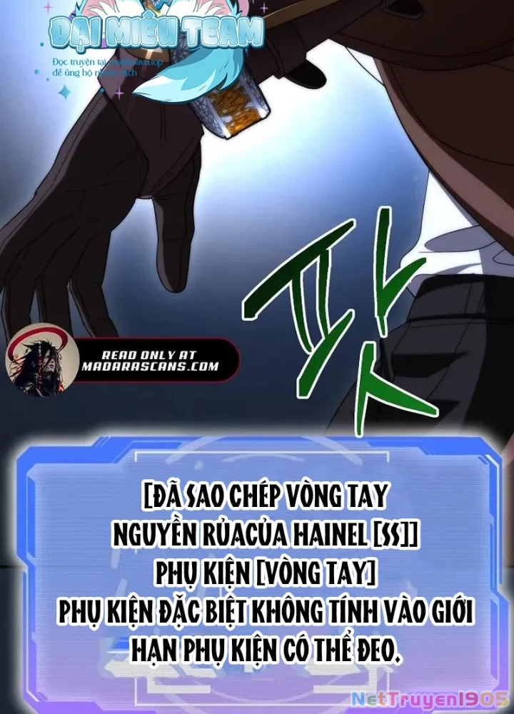 Bậc Thầy Toàn Bộ Kỹ Năng Chapter 22 - Trang 2