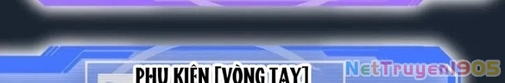 Bậc Thầy Toàn Bộ Kỹ Năng Chapter 22 - Trang 2