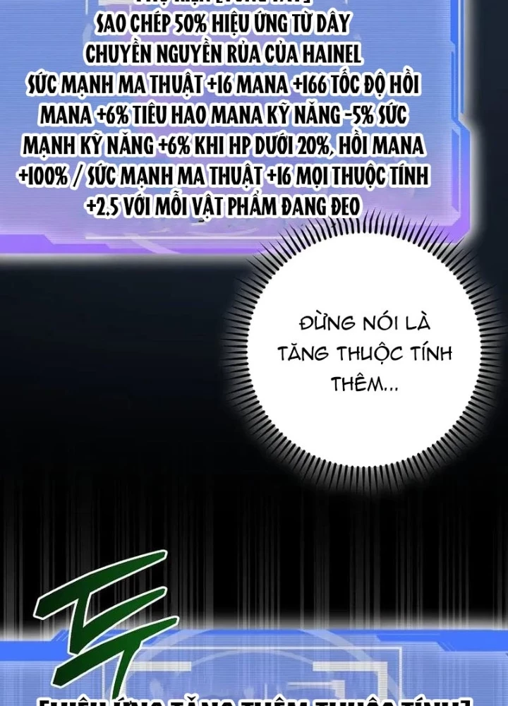 Bậc Thầy Toàn Bộ Kỹ Năng Chapter 22 - Trang 2
