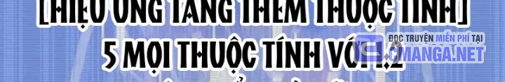 Bậc Thầy Toàn Bộ Kỹ Năng Chapter 22 - Trang 2