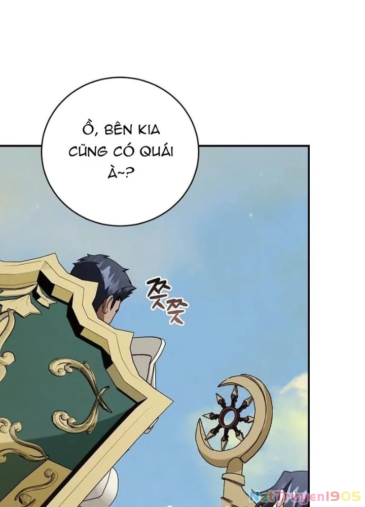 Bậc Thầy Toàn Bộ Kỹ Năng Chapter 22 - Trang 2
