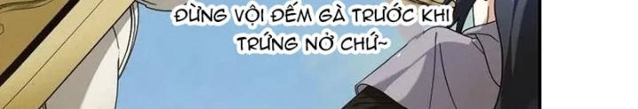 Bậc Thầy Toàn Bộ Kỹ Năng Chapter 22 - Trang 2