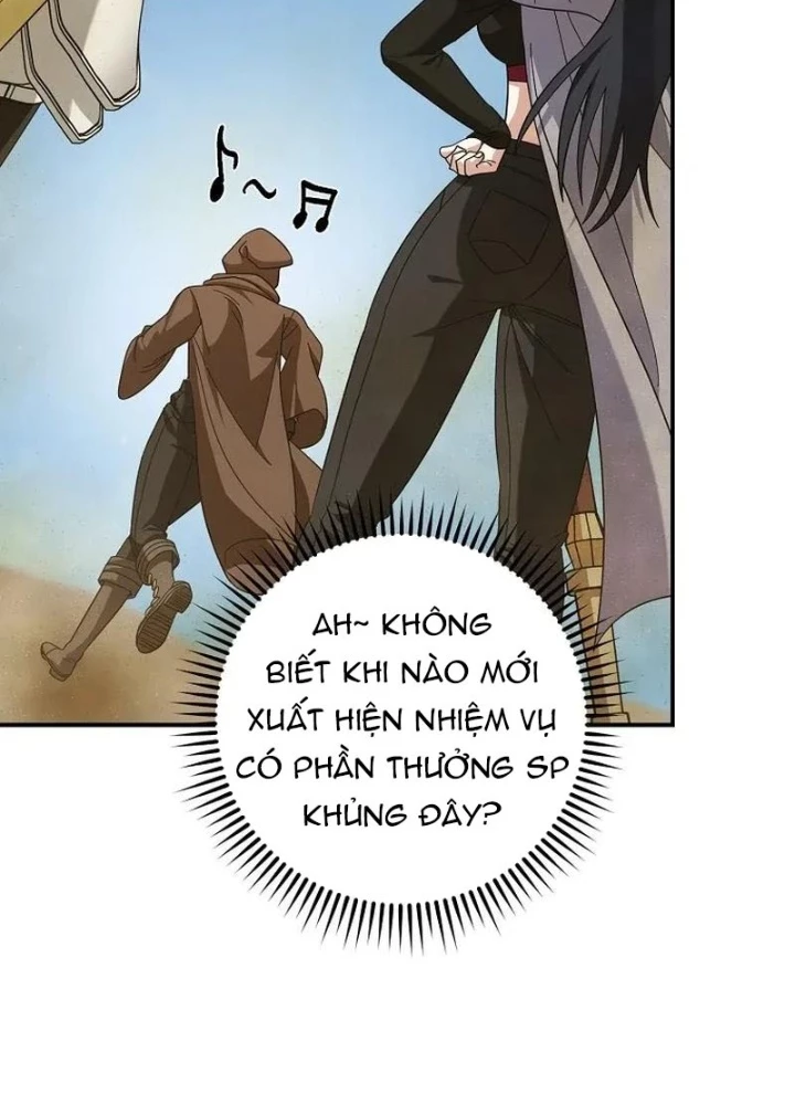 Bậc Thầy Toàn Bộ Kỹ Năng Chapter 22 - Trang 2