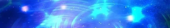 Bậc Thầy Toàn Bộ Kỹ Năng Chapter 22 - Trang 2