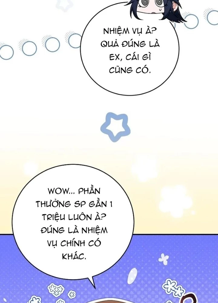 Bậc Thầy Toàn Bộ Kỹ Năng Chapter 22 - Trang 2