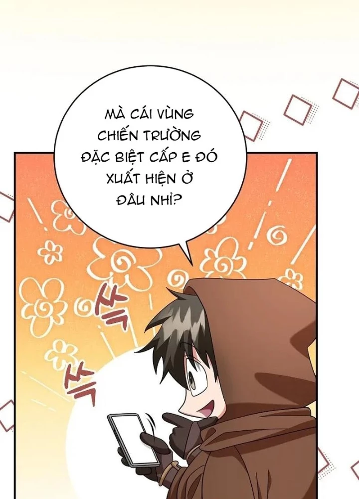 Bậc Thầy Toàn Bộ Kỹ Năng Chapter 22 - Trang 2