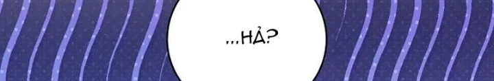 Bậc Thầy Toàn Bộ Kỹ Năng Chapter 22 - Trang 2