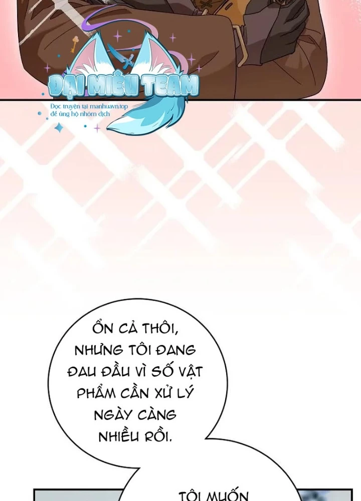 Bậc Thầy Toàn Bộ Kỹ Năng Chapter 22 - Trang 2