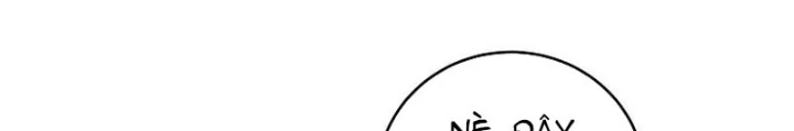 Bậc Thầy Toàn Bộ Kỹ Năng Chapter 22 - Trang 2