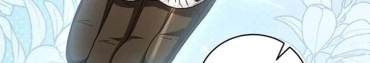 Bậc Thầy Toàn Bộ Kỹ Năng Chapter 22 - Trang 2