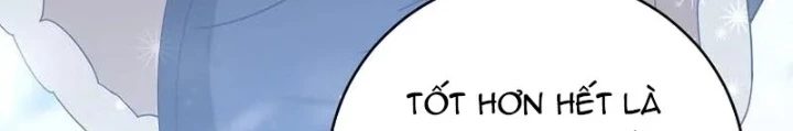 Bậc Thầy Toàn Bộ Kỹ Năng Chapter 22 - Trang 2
