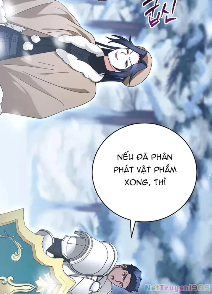 Bậc Thầy Toàn Bộ Kỹ Năng Chapter 22 - Trang 2