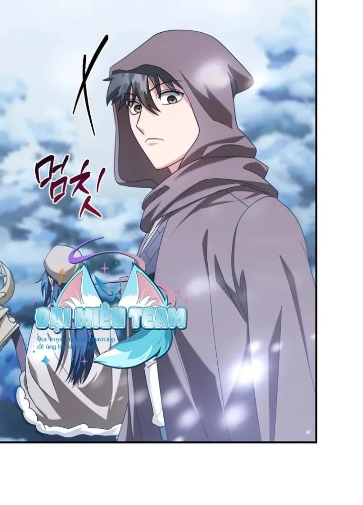 Bậc Thầy Toàn Bộ Kỹ Năng Chapter 22 - Trang 2