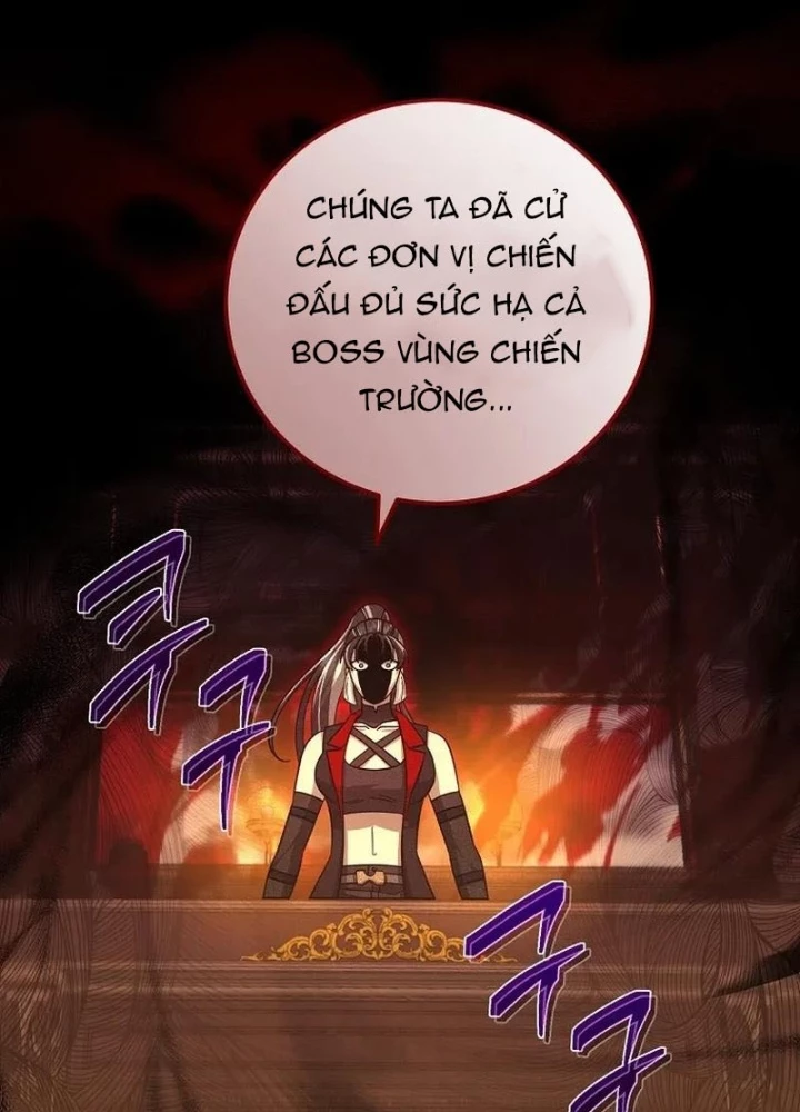 Bậc Thầy Toàn Bộ Kỹ Năng Chapter 22 - Trang 2