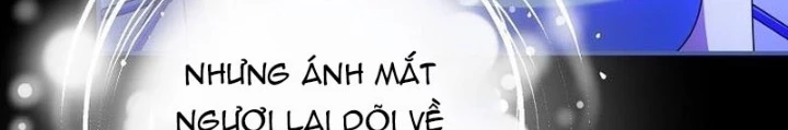 Bậc Thầy Toàn Bộ Kỹ Năng Chapter 23 - Trang 2