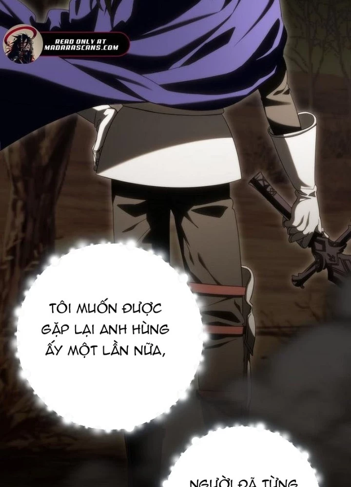 Bậc Thầy Toàn Bộ Kỹ Năng Chapter 23 - Trang 2