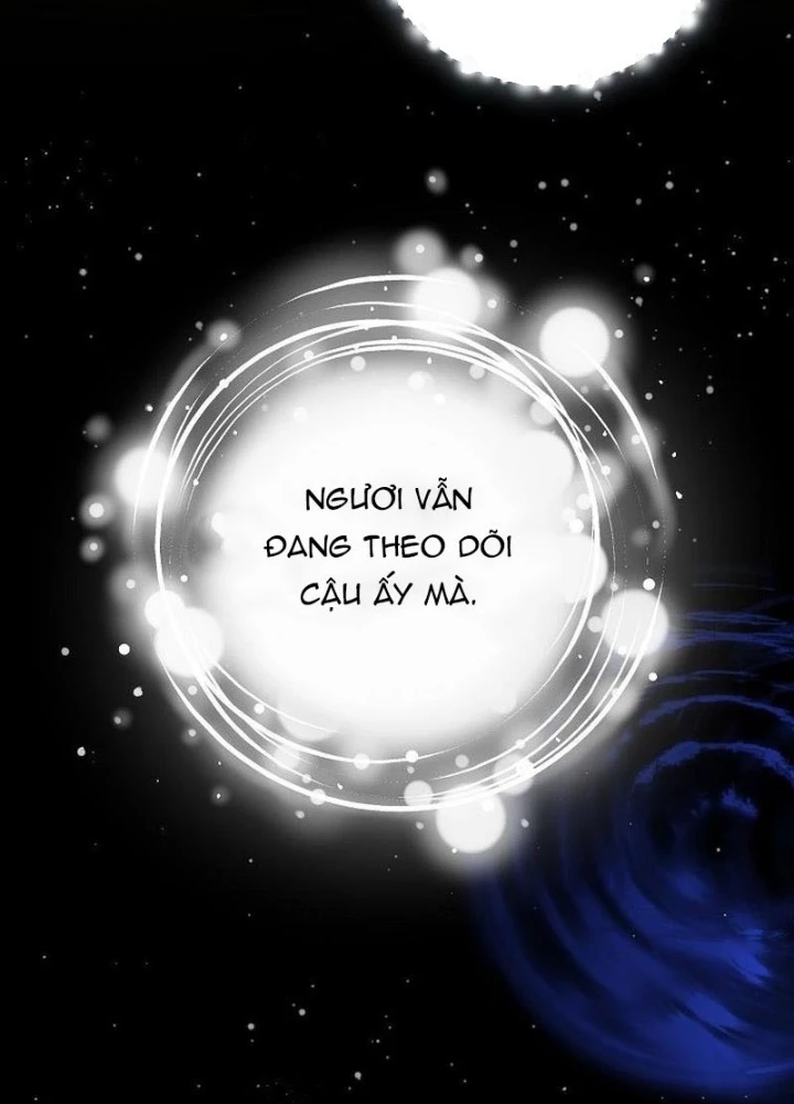 Bậc Thầy Toàn Bộ Kỹ Năng Chapter 23 - Trang 2