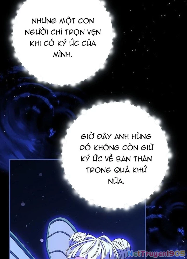 Bậc Thầy Toàn Bộ Kỹ Năng Chapter 23 - Trang 2