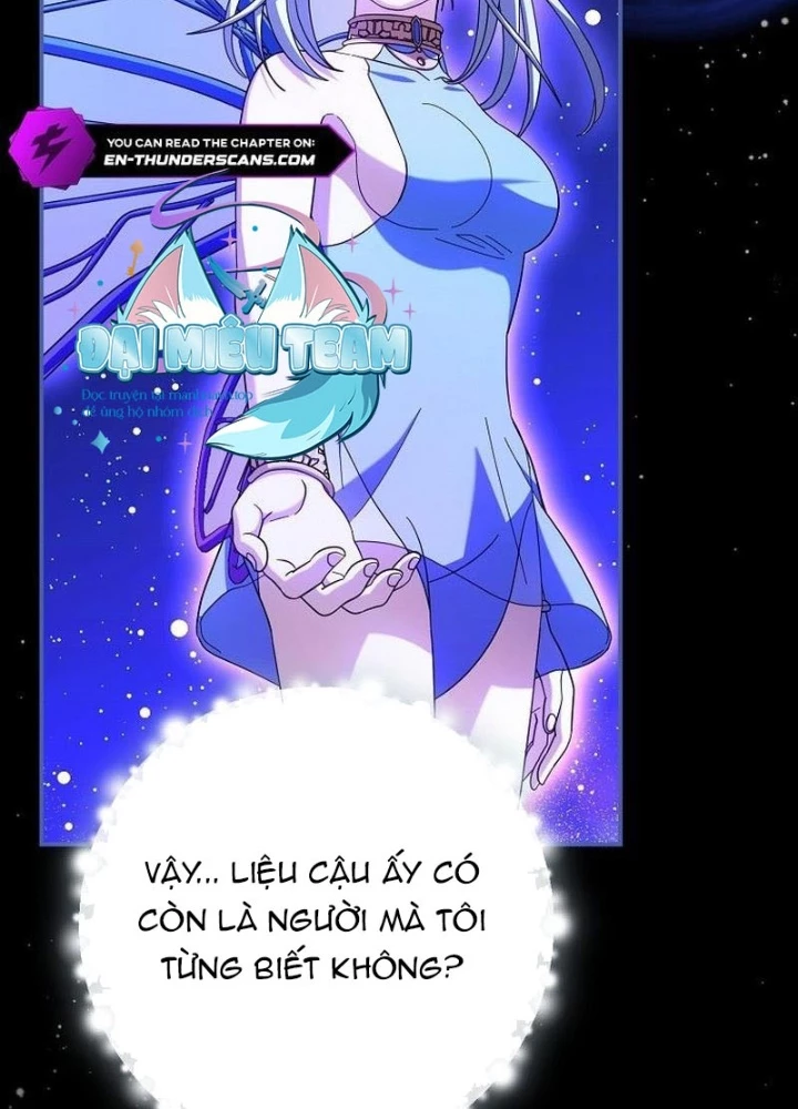 Bậc Thầy Toàn Bộ Kỹ Năng Chapter 23 - Trang 2