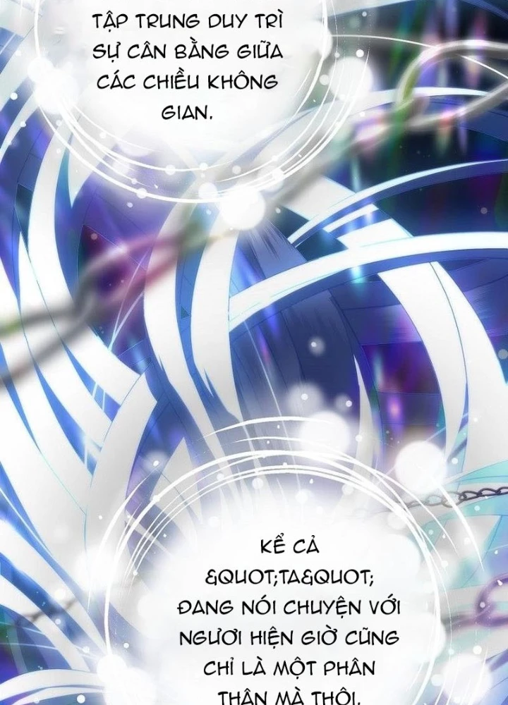 Bậc Thầy Toàn Bộ Kỹ Năng Chapter 23 - Trang 2
