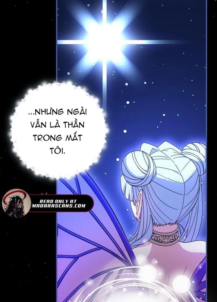 Bậc Thầy Toàn Bộ Kỹ Năng Chapter 23 - Trang 2