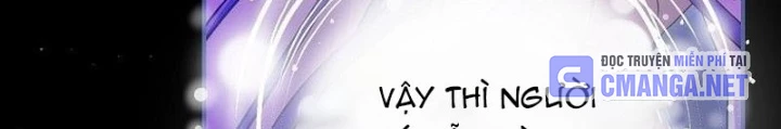 Bậc Thầy Toàn Bộ Kỹ Năng Chapter 23 - Trang 2