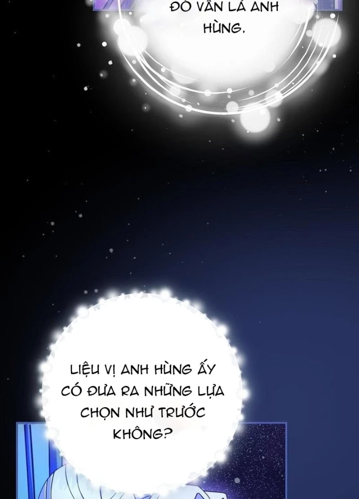 Bậc Thầy Toàn Bộ Kỹ Năng Chapter 23 - Trang 2