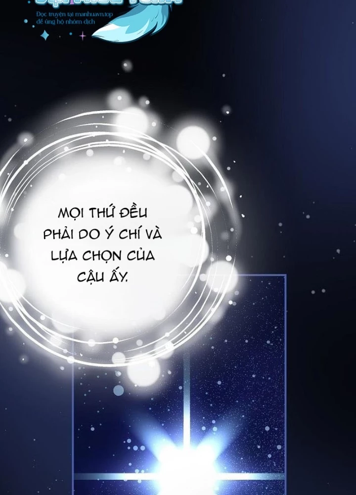 Bậc Thầy Toàn Bộ Kỹ Năng Chapter 23 - Trang 2