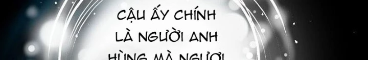 Bậc Thầy Toàn Bộ Kỹ Năng Chapter 23 - Trang 2