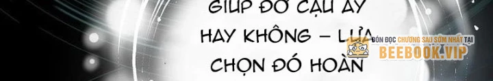 Bậc Thầy Toàn Bộ Kỹ Năng Chapter 23 - Trang 2