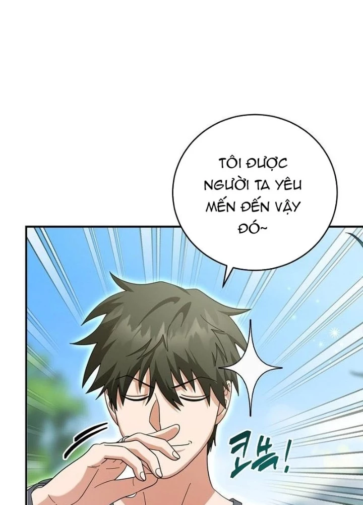 Bậc Thầy Toàn Bộ Kỹ Năng Chapter 23 - Trang 2