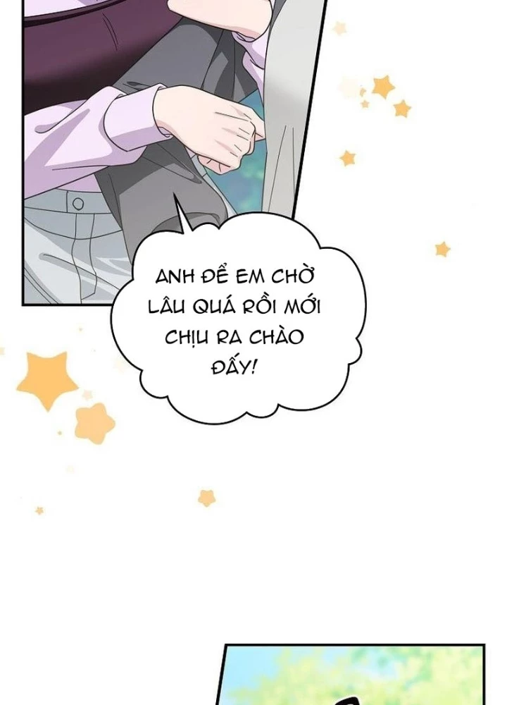 Bậc Thầy Toàn Bộ Kỹ Năng Chapter 23 - Trang 2