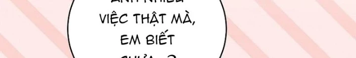 Bậc Thầy Toàn Bộ Kỹ Năng Chapter 23 - Trang 2