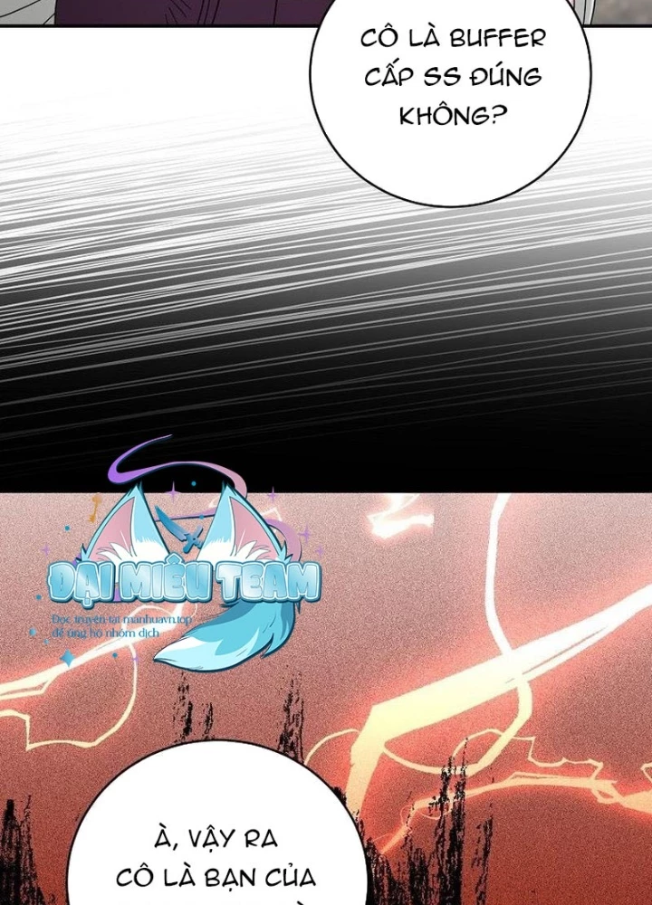 Bậc Thầy Toàn Bộ Kỹ Năng Chapter 23 - Trang 2