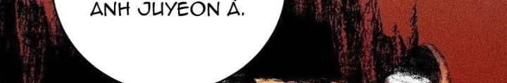 Bậc Thầy Toàn Bộ Kỹ Năng Chapter 23 - Trang 2