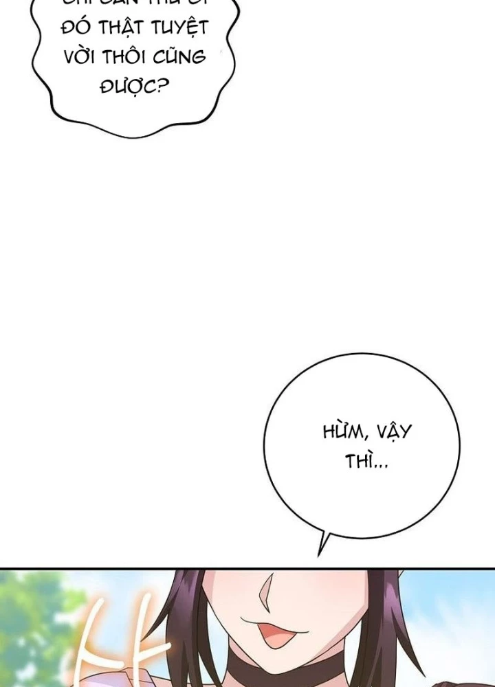 Bậc Thầy Toàn Bộ Kỹ Năng Chapter 23 - Trang 2