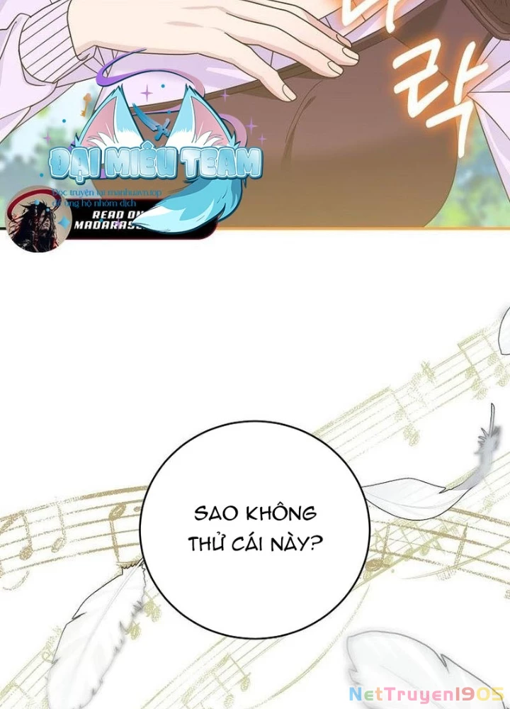 Bậc Thầy Toàn Bộ Kỹ Năng Chapter 23 - Trang 2