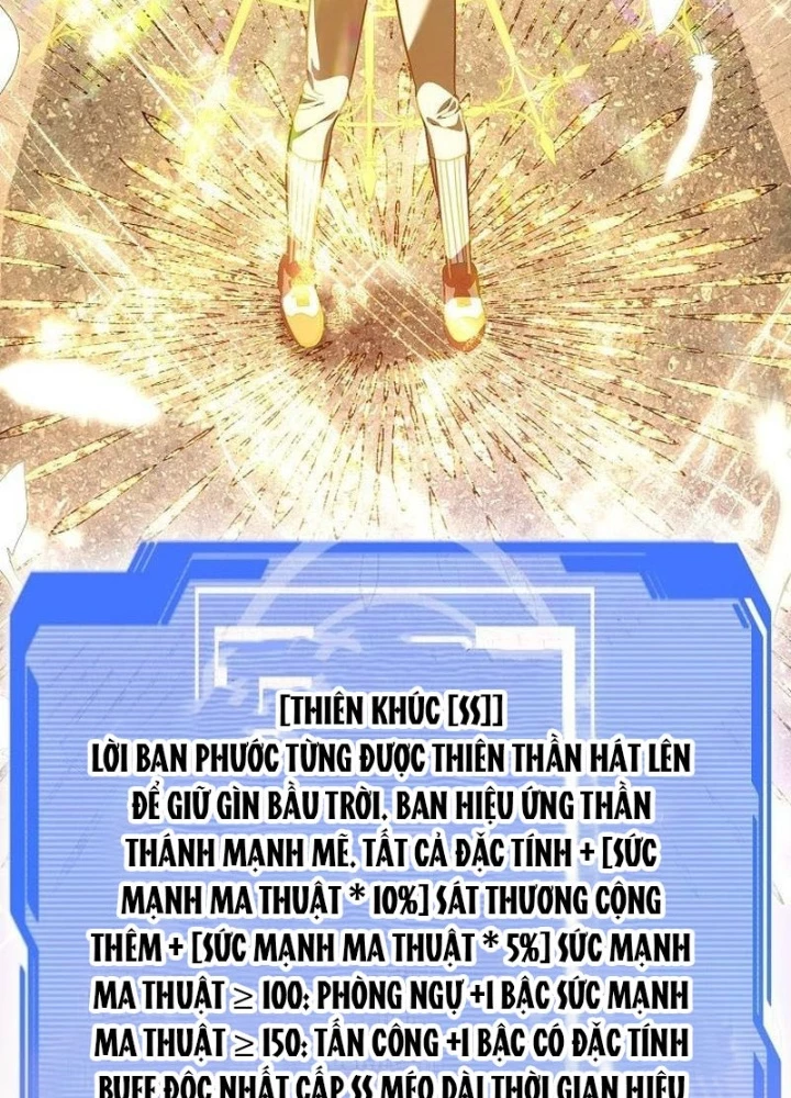 Bậc Thầy Toàn Bộ Kỹ Năng Chapter 23 - Trang 2
