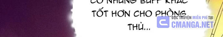 Bậc Thầy Toàn Bộ Kỹ Năng Chapter 23 - Trang 2