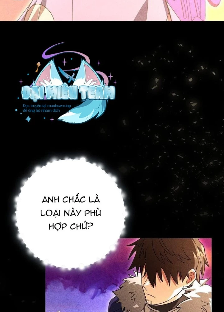 Bậc Thầy Toàn Bộ Kỹ Năng Chapter 23 - Trang 2