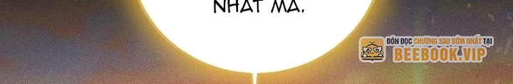 Bậc Thầy Toàn Bộ Kỹ Năng Chapter 23 - Trang 2