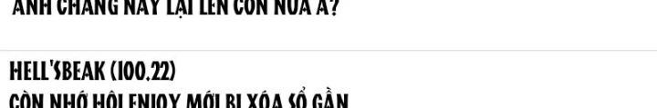 Bậc Thầy Toàn Bộ Kỹ Năng Chapter 23 - Trang 2