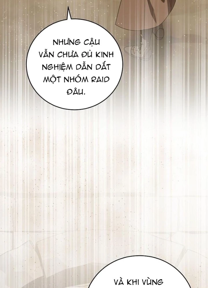 Bậc Thầy Toàn Bộ Kỹ Năng Chapter 23 - Trang 2
