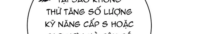 Bậc Thầy Toàn Bộ Kỹ Năng Chapter 23 - Trang 2