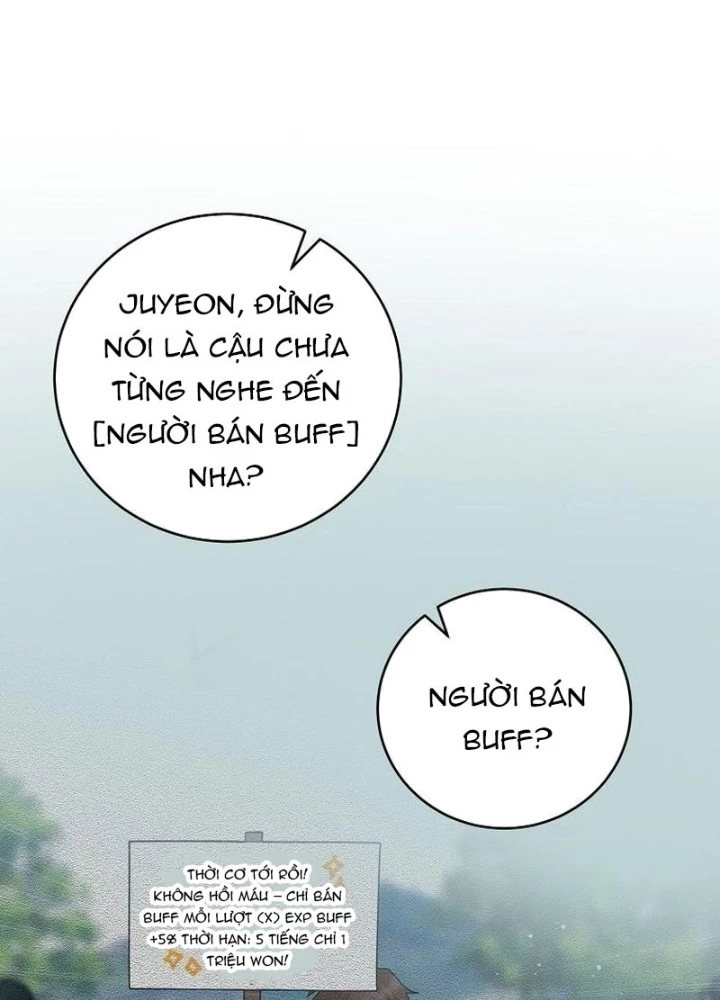 Bậc Thầy Toàn Bộ Kỹ Năng Chapter 23 - Trang 2