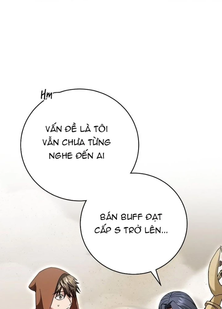 Bậc Thầy Toàn Bộ Kỹ Năng Chapter 23 - Trang 2