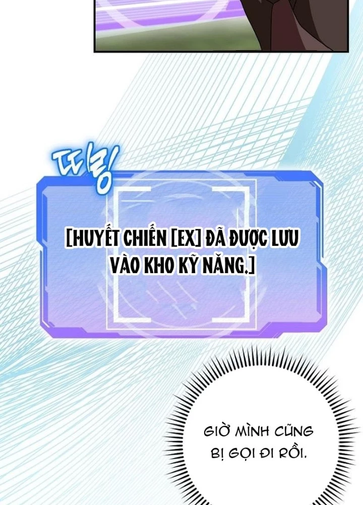 Bậc Thầy Toàn Bộ Kỹ Năng Chapter 24 - Trang 2
